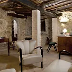 Residenza D'epoca Borgodifiume 3* Fiumefreddo Bruzio