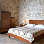 Residenza D'epoca Borgodifiume Hotel Fiumefreddo Bruzio