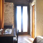 Residenza D'epoca Borgodifiume Hotel 3*