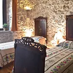 Residenza D'epoca Borgodifiume Hotel
