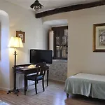 Residenza D'epoca Borgodifiume Hotel