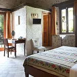 Residenza D'epoca Borgodifiume 3* Fiumefreddo Bruzio