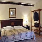 Residenza D'epoca Borgodifiume 3*