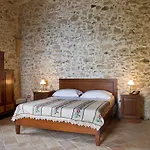 Residenza D'epoca Borgodifiume 3* Fiumefreddo Bruzio