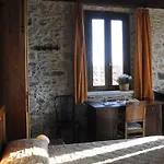 Residenza D'epoca Borgodifiume Hotel