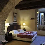 Residenza D'epoca Borgodifiume