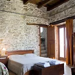 Residenza D'epoca Borgodifiume Hotel