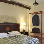 Hotel Residenza D'epoca Borgodifiume Fiumefreddo Bruzio