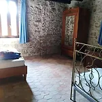 Residenza D'epoca Borgodifiume