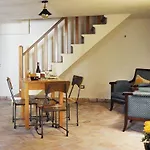 Hotel Residenza D'epoca Borgodifiume 3*