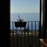Residenza D'epoca Borgodifiume 3*