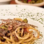 Residenza D'epoca Borgodifiume 3*