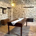 Hotel Residenza D'epoca Borgodifiume