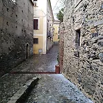 Residenza D'epoca Borgodifiume Hotel