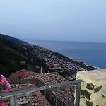 Residenza D'epoca Borgodifiume 3* Fiumefreddo Bruzio