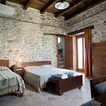 Residenza D'epoca Borgodifiume Hotel