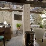 Hotel Residenza D'epoca Borgodifiume Fiumefreddo Bruzio