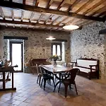 Residenza D'epoca Borgodifiume 3*