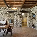 Hotel Residenza D'epoca Borgodifiume Fiumefreddo Bruzio