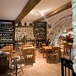 Residenza D'epoca Borgodifiume 3* Fiumefreddo Bruzio