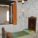 Hotel Residenza D'epoca Borgodifiume