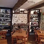 Residenza D'epoca Borgodifiume 3* Fiumefreddo Bruzio