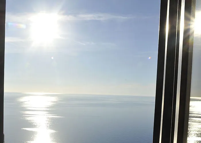 Residenza D'epoca Borgodifiume