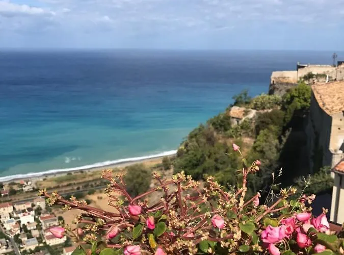 Residenza D'epoca Borgodifiume