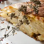 Residenza D'epoca Borgodifiume 3*