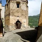 Residenza D'epoca Borgodifiume Hotel