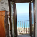 Residenza D'epoca Borgodifiume Hotel