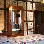 Residenza D'epoca Borgodifiume Отель