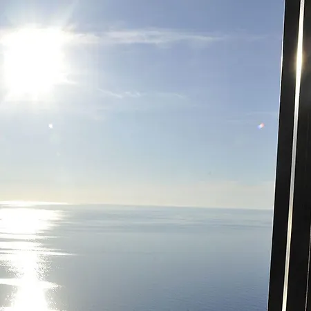 Residenza D'epoca Borgodifiume