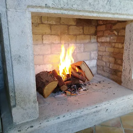 Residenza D'epoca Borgodifiume 호텔