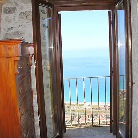 Residenza D'epoca Borgodifiume 3* فيومفريدو بروزيو