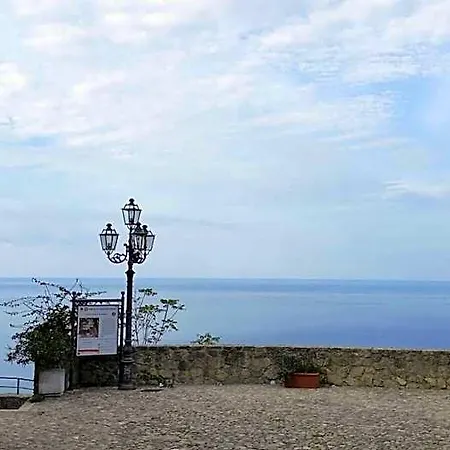 Residenza D'epoca Borgodifiume Hotel 3*