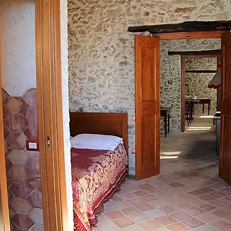 Residenza D'epoca Borgodifiume فندق