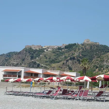 Residenza D'epoca Borgodifiume 3*