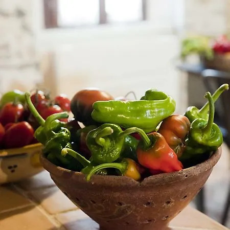 Residenza D'epoca Borgodifiume 호텔