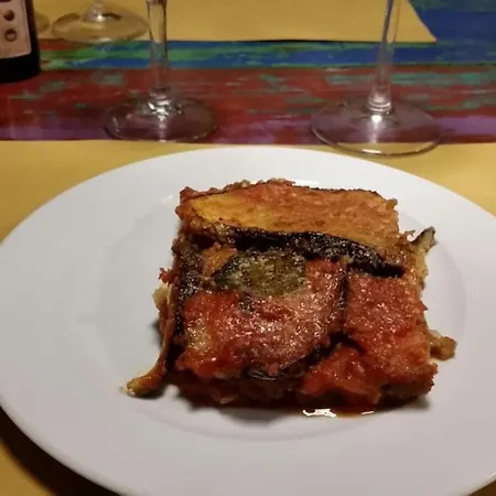 Residenza D'epoca Borgodifiume Hotel