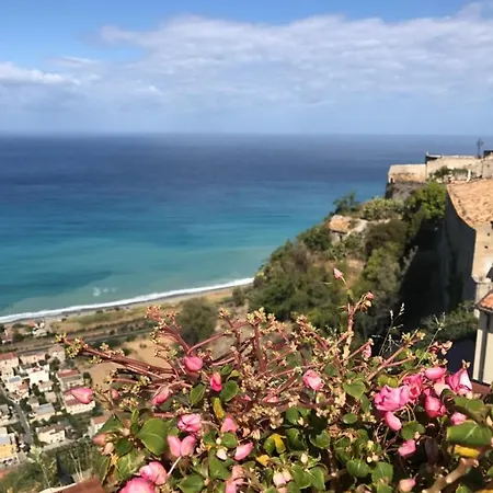 Residenza D'epoca Borgodifiume