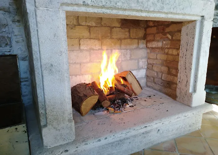 Residenza D'epoca Borgodifiume 酒店