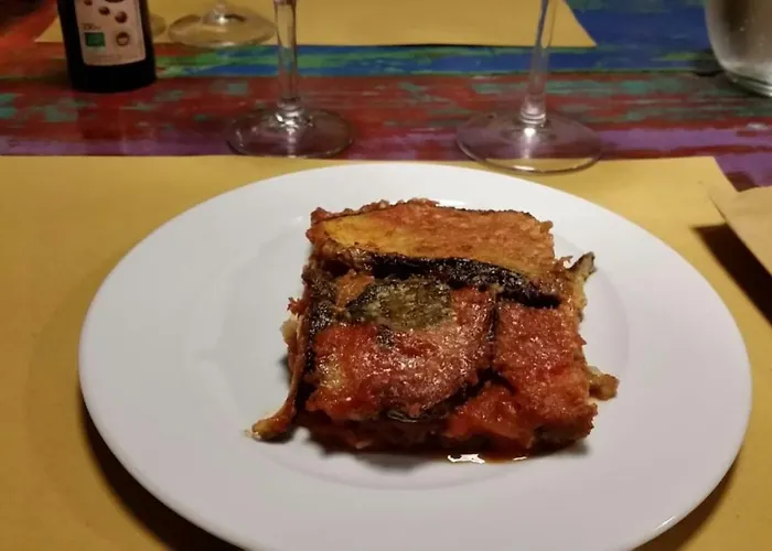 Residenza D'epoca Borgodifiume 酒店